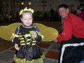Karneval 2018   121